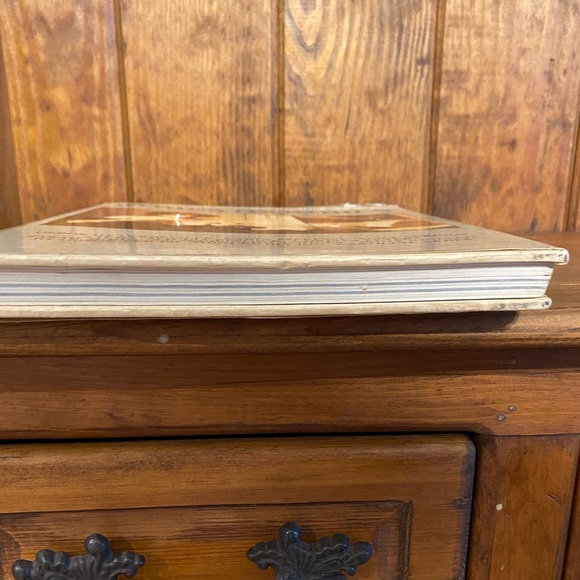 'WOMEN ON WOMEN' by Aurum Press (1979, Hardcover) 1st Ed. Good Condition RARE - Picture 16 of 17